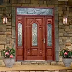 Precision Door and Window Picture 8