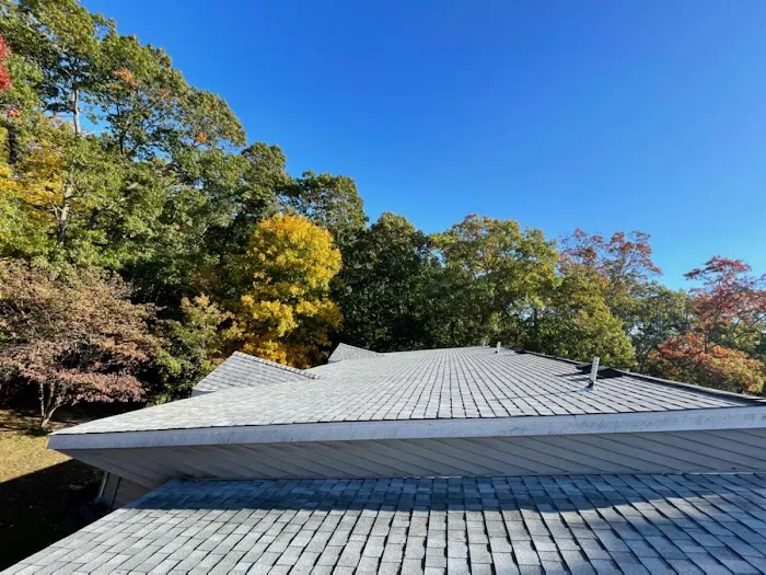 Storm King Roofing Corp Picture 8