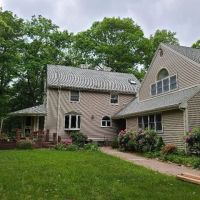 Morales Construction and Remodeling ico