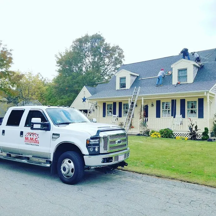 Morales Construction and Remodeling Picture 4