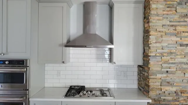 Morales Construction and Remodeling Picture 10