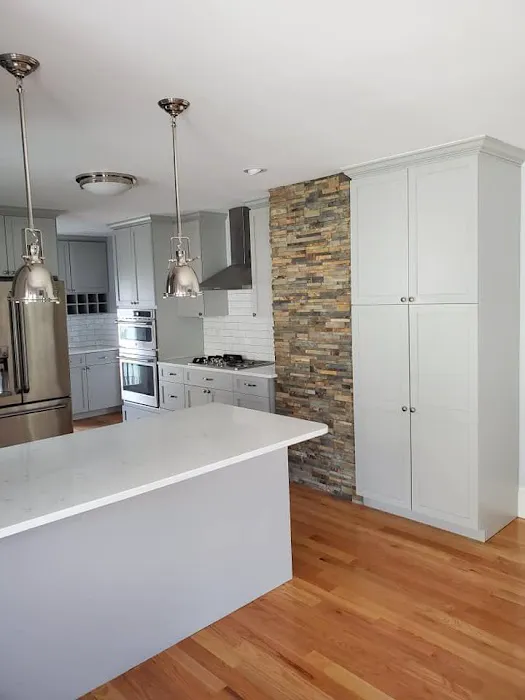 Morales Construction and Remodeling Picture 9
