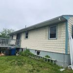 Loja General Construction Inc