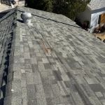 Reno's Roofing