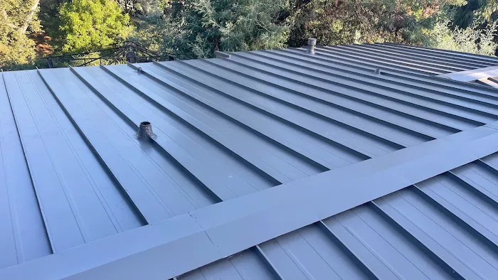 Reno's Roofing Picture 6