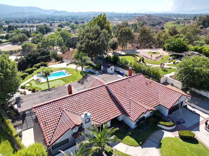 Reno's Roofing Picture 5