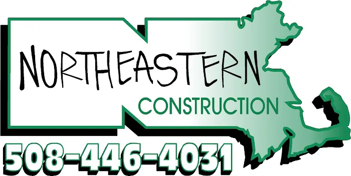 NORTHEASTERN CONSTRUCTION Picture 1
