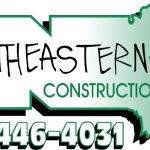 NORTHEASTERN CONSTRUCTION