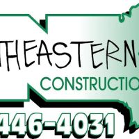 NORTHEASTERN CONSTRUCTION ico