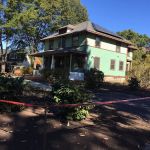 Metro West Contracting Corp.