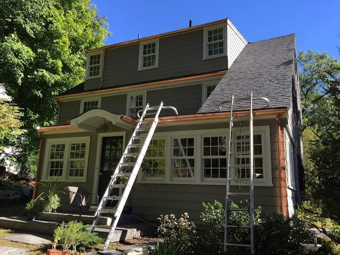 Metro West Contracting Corp. Picture 4