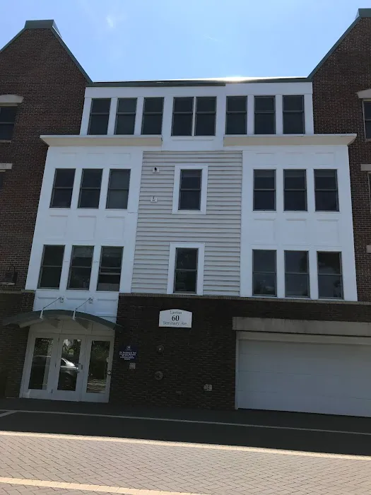 Metro West Contracting Corp. Picture 6