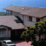 Carson Roofing Services