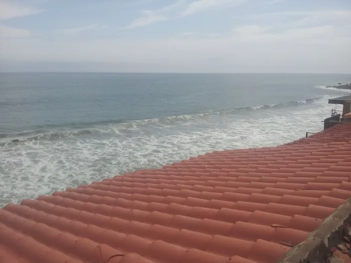 Carson Roofing Services Picture 5