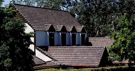 Carson Roofing Services Picture 3