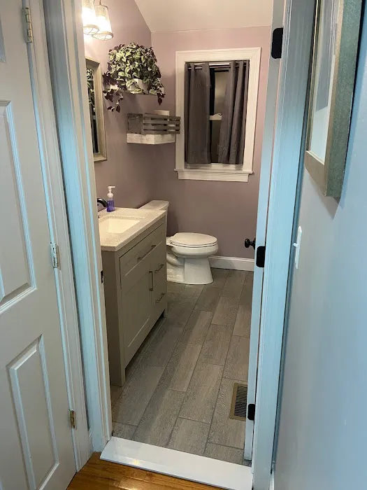 Comprehensive Handyman Services LLC Picture 1