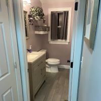 Comprehensive Handyman Services LLC ico