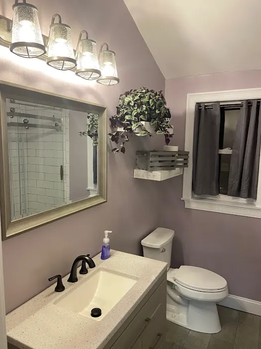 Comprehensive Handyman Services LLC Picture 2