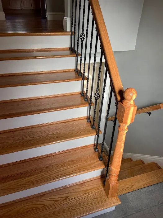 Comprehensive Handyman Services LLC Picture 3