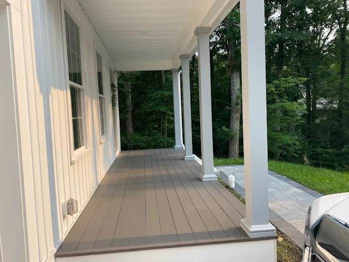 Comprehensive Handyman Services LLC Picture 4