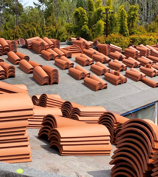 Magic Roofing Construction Pro Picture 4