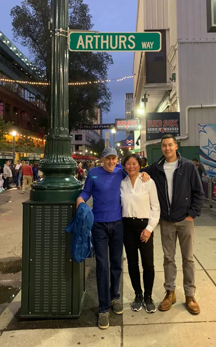 R F Arthur Home Improvement Picture 6