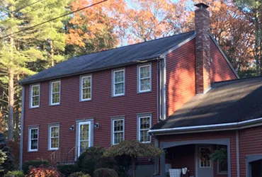 R F Arthur Home Improvement Picture 5