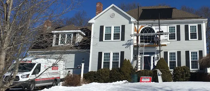 R F Arthur Home Improvement Picture 8