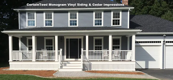 R F Arthur Home Improvement Picture 7