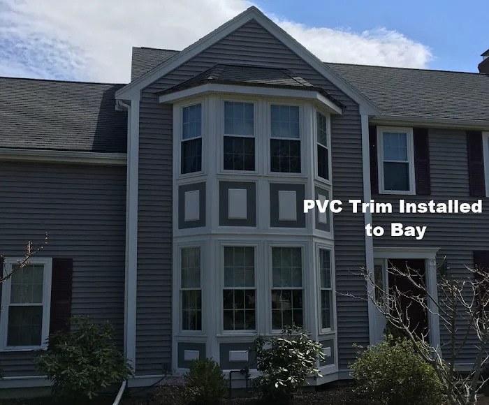 R F Arthur Home Improvement Picture 10