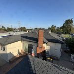 A1 All American Roofing