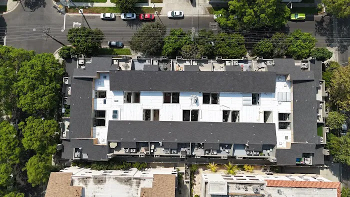 A1 All American Roofing Picture 3
