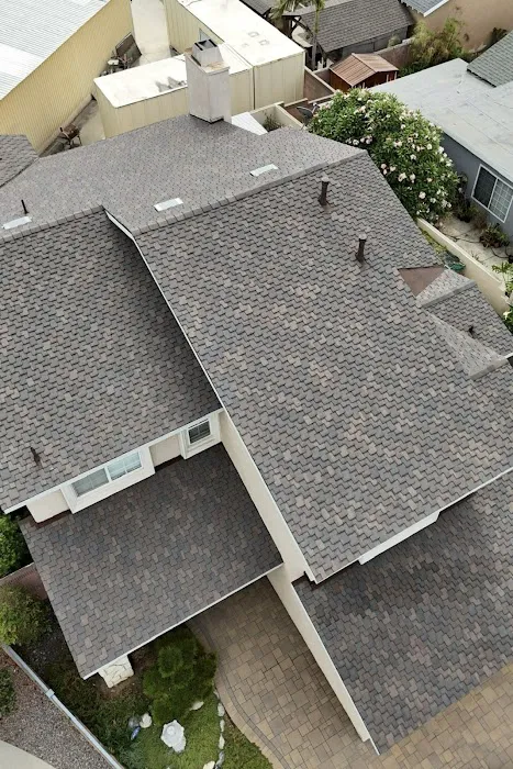 A1 All American Roofing Picture 5