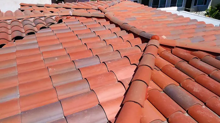 A1 All American Roofing Picture 8
