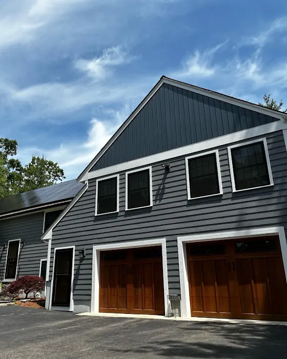 MJR Remodeling & Building, LLC Picture 3