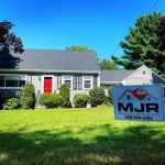 MJR Remodeling & Building, LLC