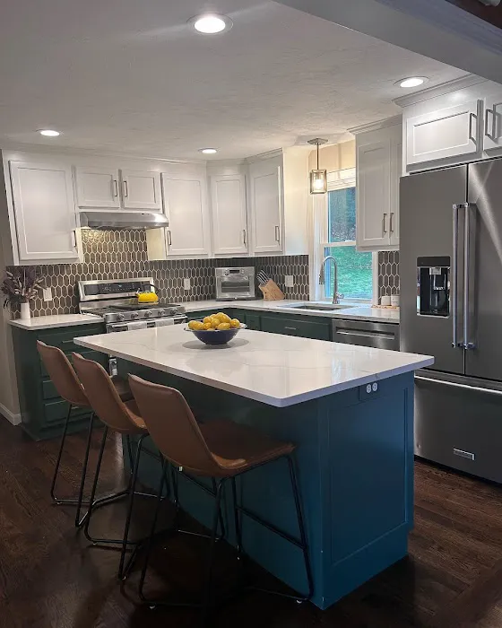 MJR Remodeling & Building, LLC Picture 6