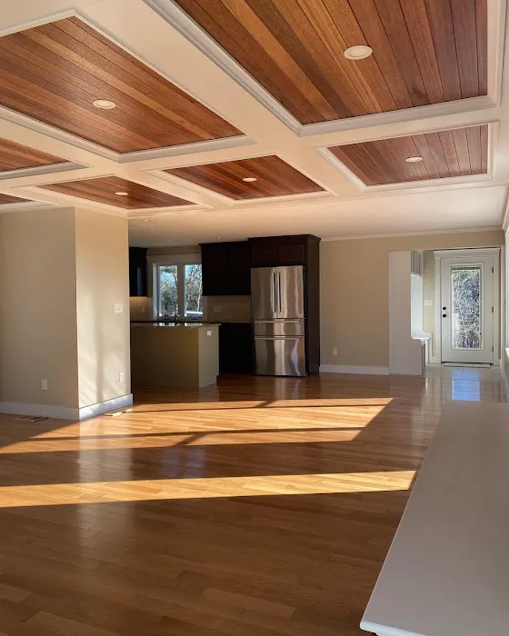 MJR Remodeling & Building, LLC Picture 8