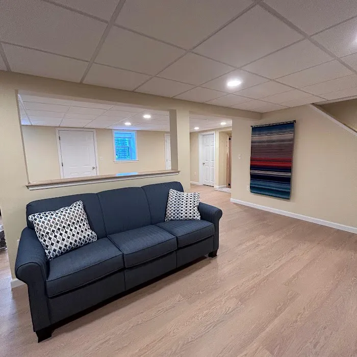 MJR Remodeling & Building, LLC Picture 9