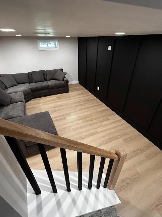 MJR Remodeling & Building, LLC Picture 7