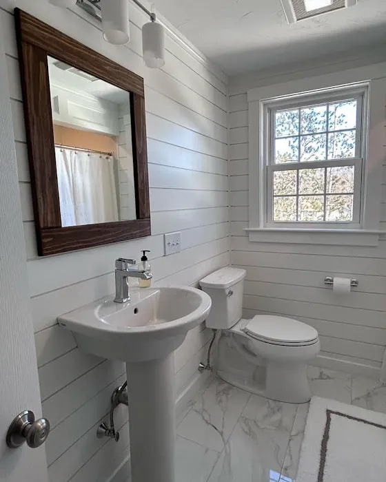 MJR Remodeling & Building, LLC Picture 10