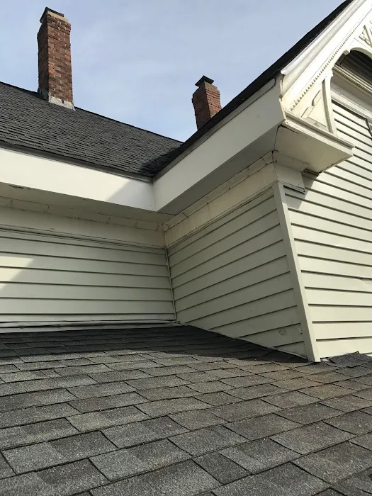 New England Improvements Picture 2