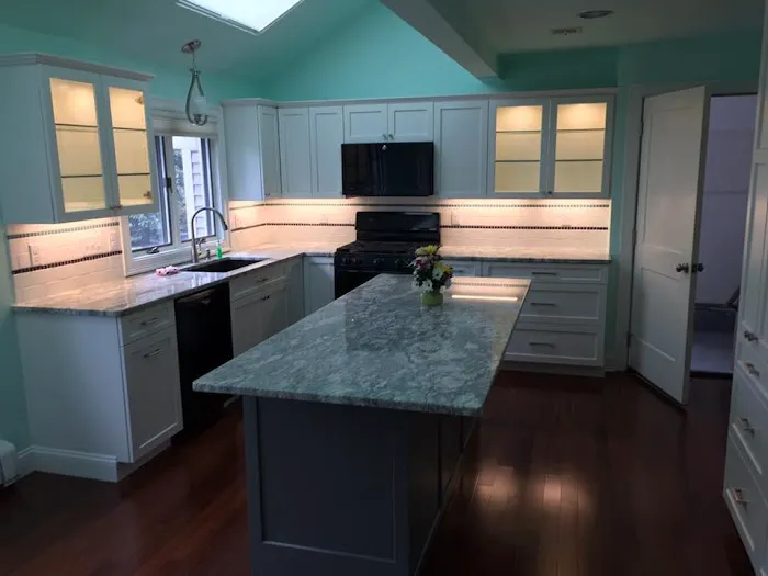 South Eastern Carpentry INC Picture 3