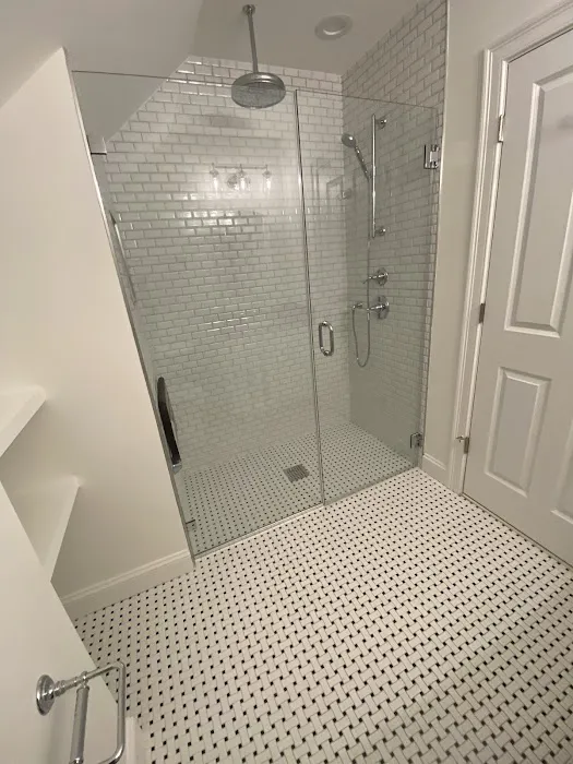 South Eastern Carpentry INC Picture 6