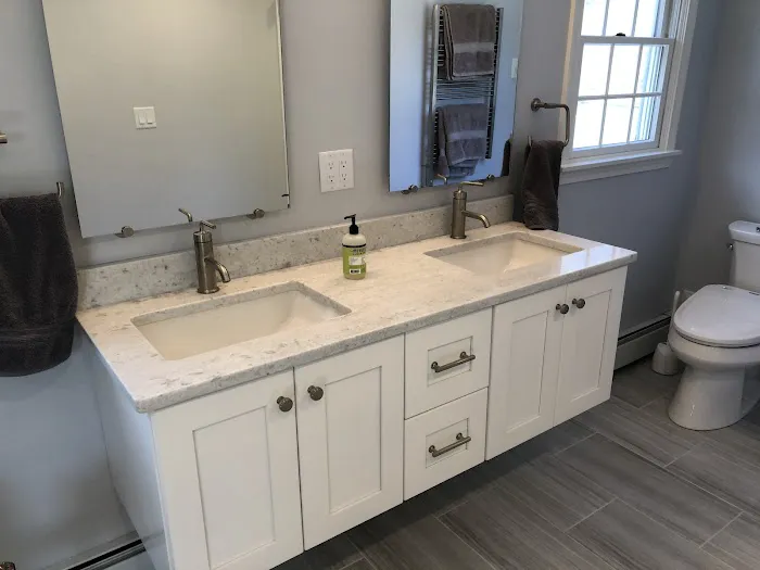 South Eastern Carpentry INC Picture 10