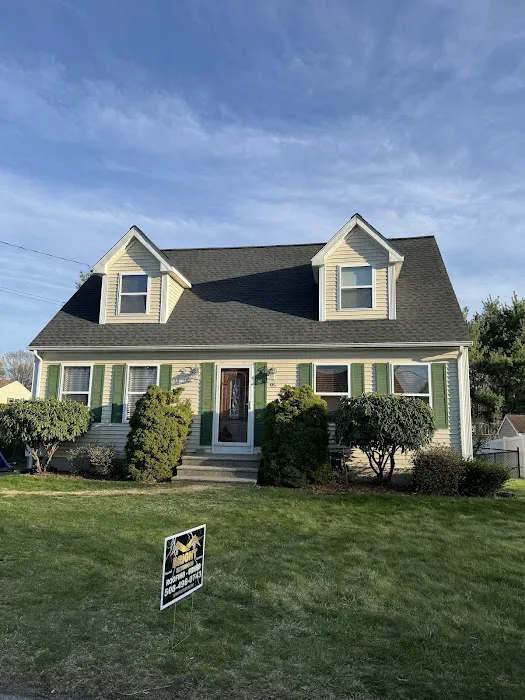 Bright Exteriors Picture 1