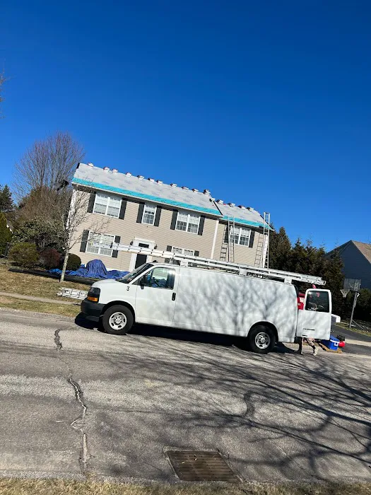 Bright Exteriors Picture 2