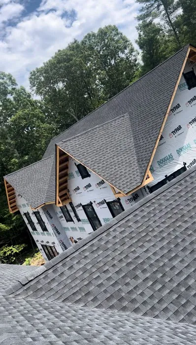 Bright Exteriors Picture 6