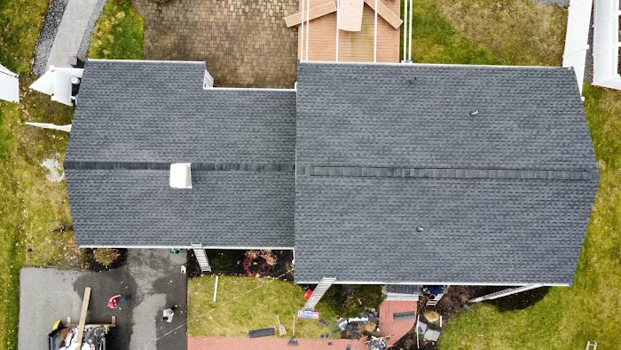 Bright Exteriors Picture 7