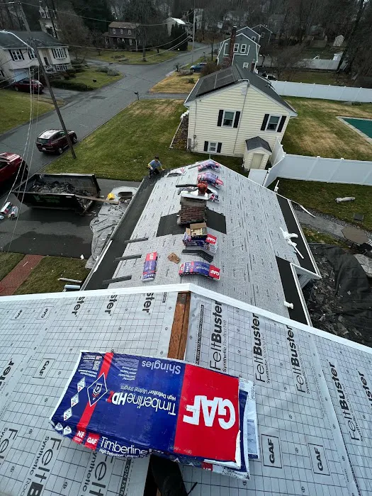 Bright Exteriors Picture 8